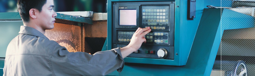 京信通北京短信平臺客戶案例株洲農(nóng)商銀行 商務部樓經(jīng)理