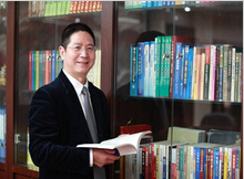 京信通北京短信平臺客戶案例武漢易方達基金管理有限公司 陳總