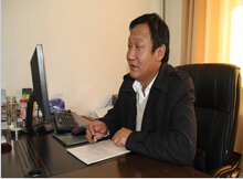 京信通北京信短信接口客戶案例成都客來客棧 華經(jīng)理