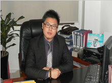 京信通北京短信平臺客戶案例剁手購物網(wǎng)站購物中心 關經(jīng)理
