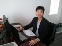 京信通北京短信平臺客戶案例西藏網(wǎng)游有限公司 曠經(jīng)理