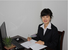 京信通北京短信平臺客戶案例
湖北黃岡市好學習兒園 溫老師