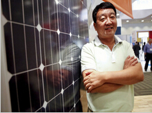 京信通北京短信平臺客戶案例
									萬福超市（集團）有限公司 商務部莫經(jīng)理