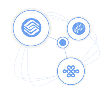 ���H������C�a