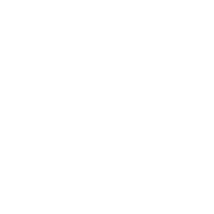 �֙C������C�a