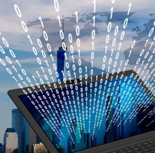 PHP短信接口驗(yàn)證碼