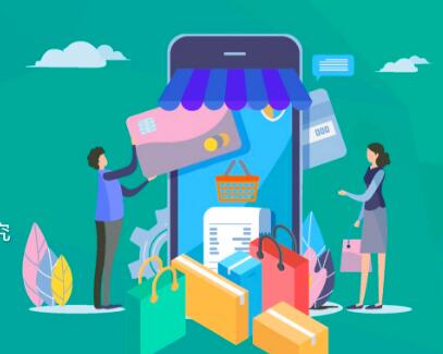 群發(fā)短信營銷方案