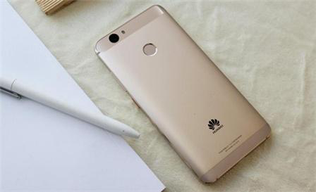 群發(fā)短信營(yíng)銷如何購(gòu)買