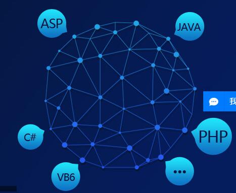 物流快遞驗(yàn)證碼短信對(duì)接系統(tǒng)