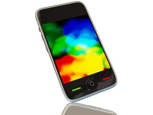 短信群發如何營銷