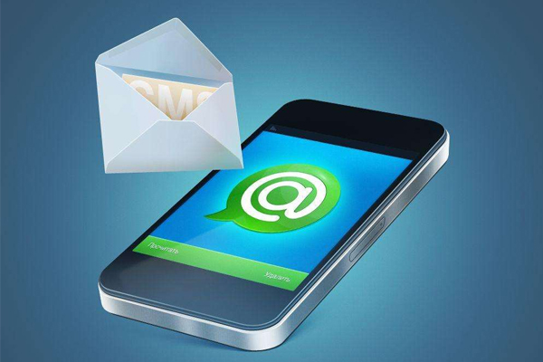 移動短信群發廣告平臺